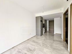 Affinity At Serangoon (D19), Apartment #458925981